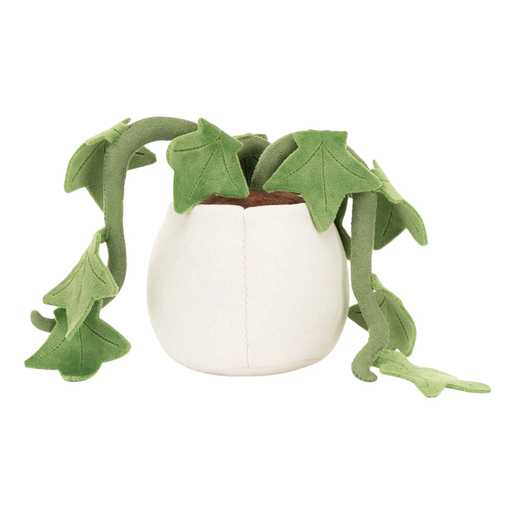 Jellycat Amuseables Ivy
