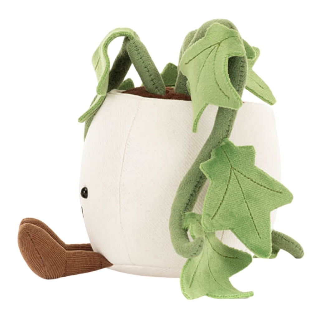 Jellycat Amuseables Ivy