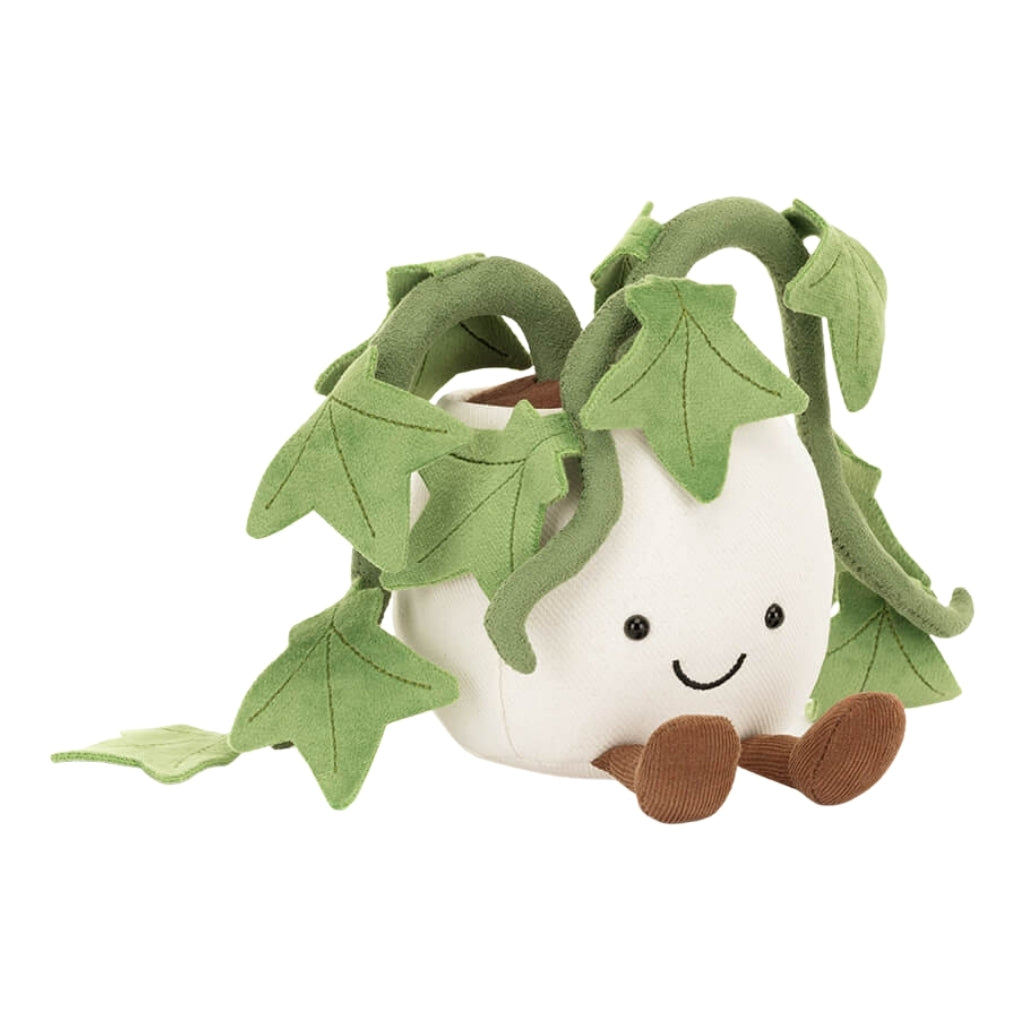Jellycat Amuseables Ivy