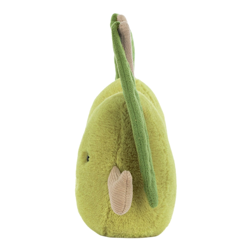 Jellycat Amuseables Pair of Olives