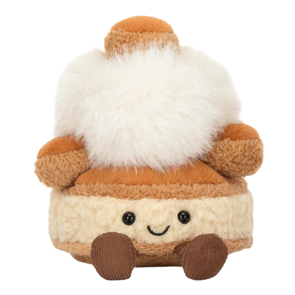 Jellycat Amuseables Mirielle St. Honoré
