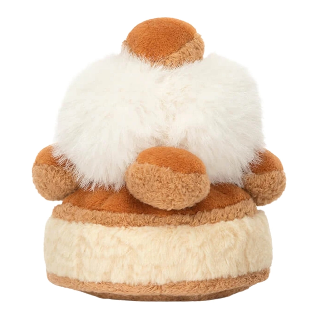 Jellycat Amuseables Mirielle St. Honoré