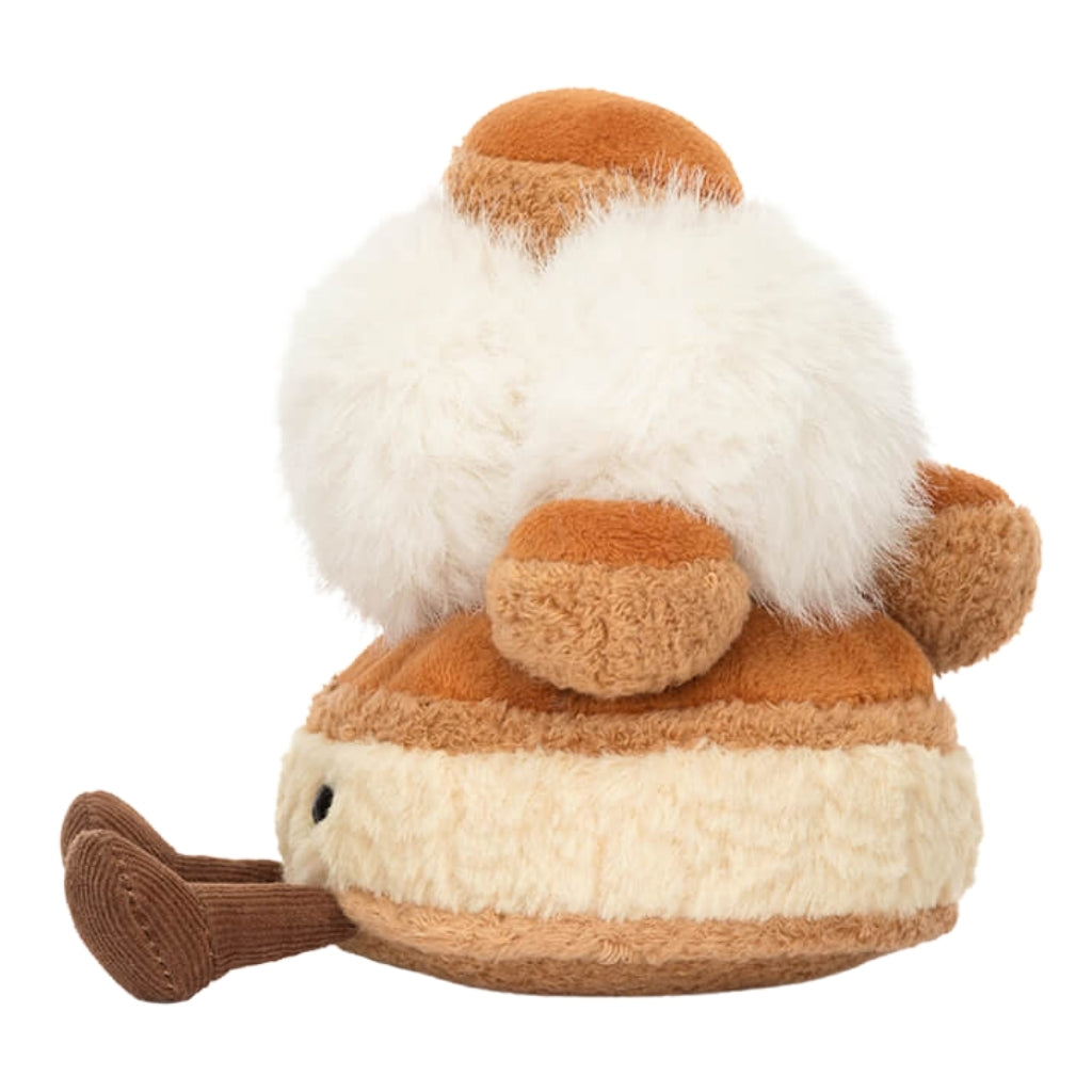 Jellycat Amuseables Mirielle St. Honoré