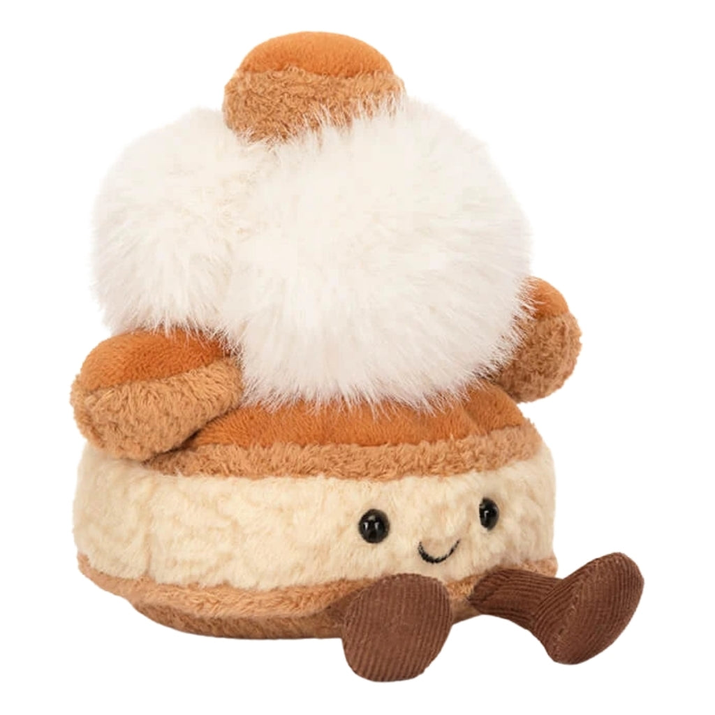 Jellycat Amuseables Mirielle St. Honoré
