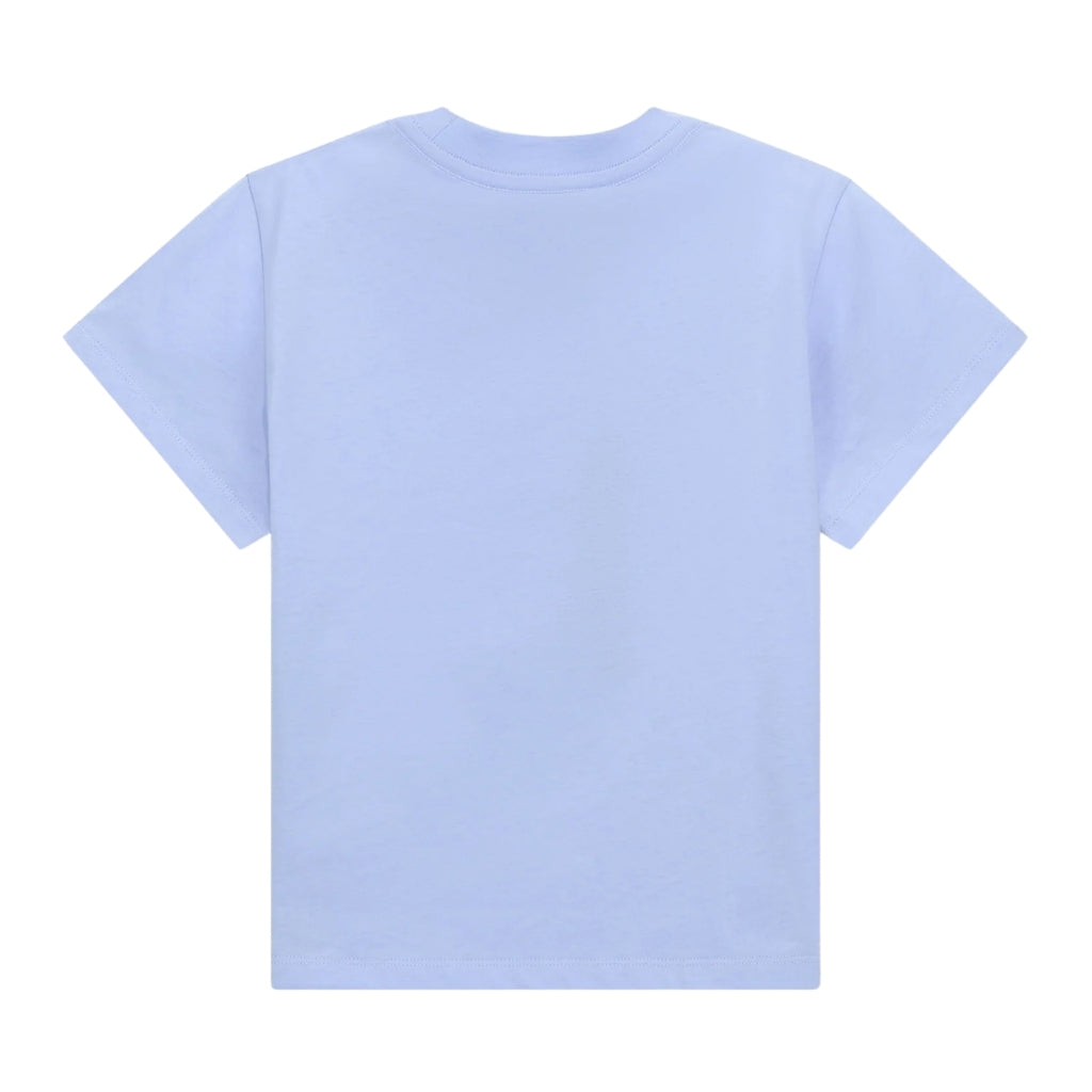 Amiri Kids Tiger Tee