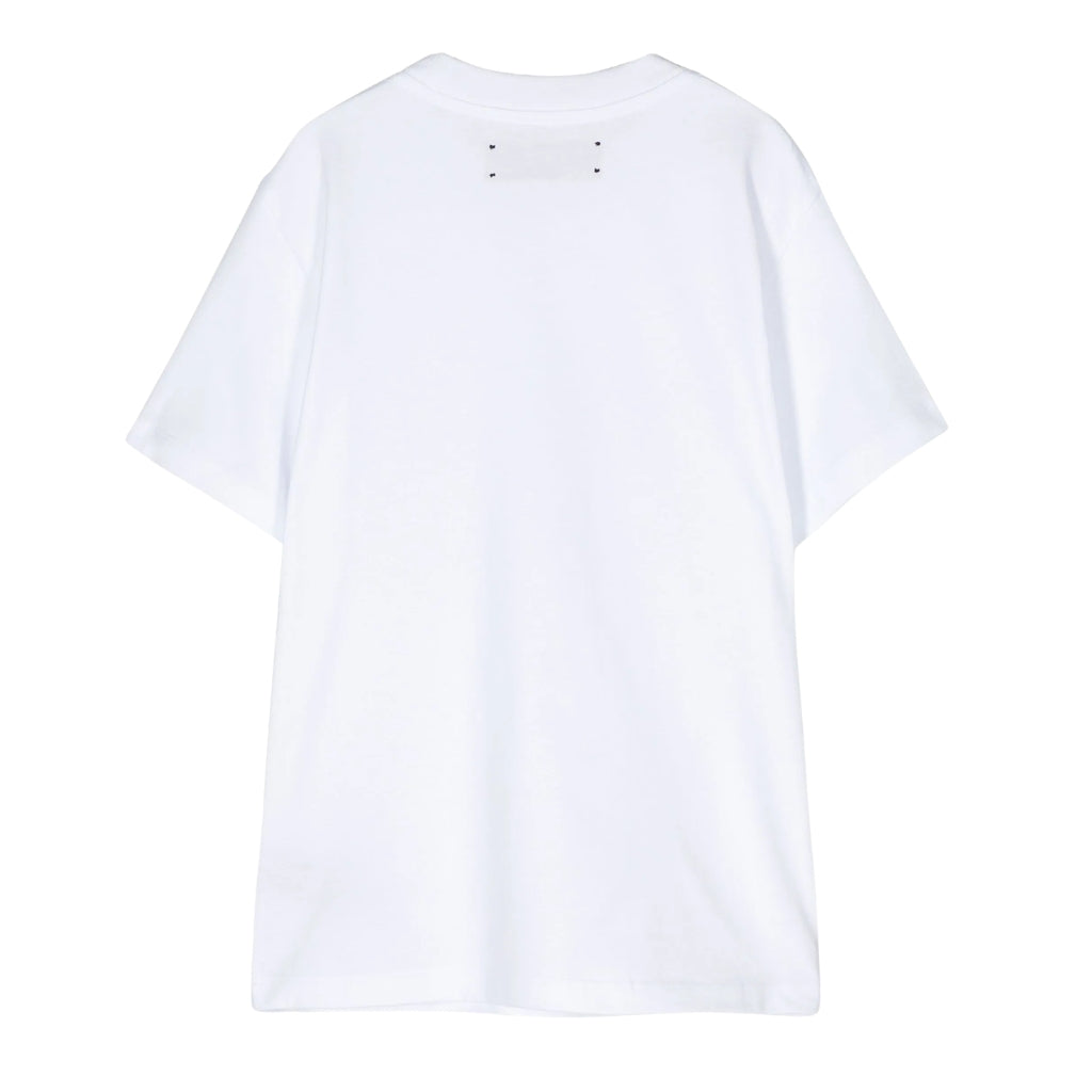 Amiri Kids Arts District Tee