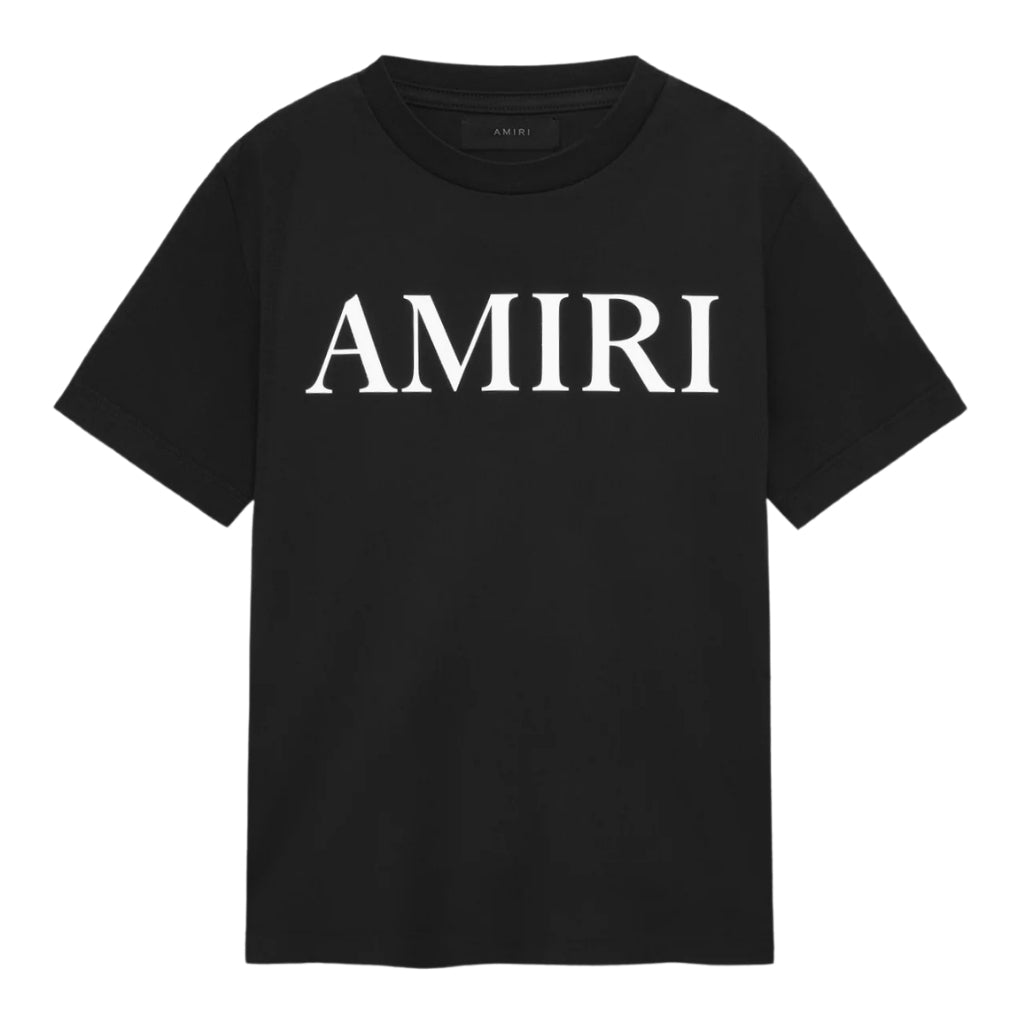 Amiri Kids Arts District Tee
