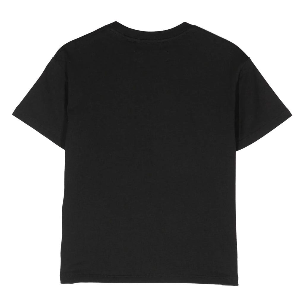 Amiri Kids Arts District Tee