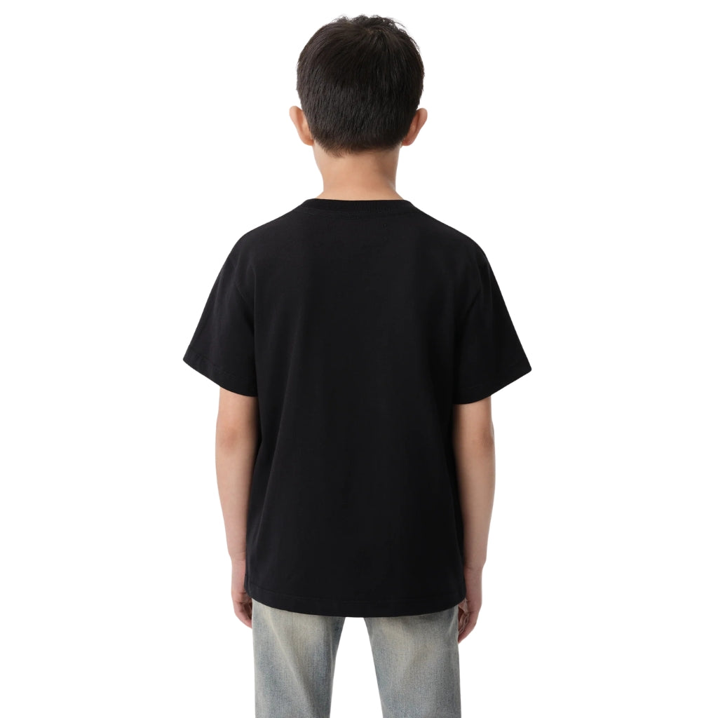 Amiri Kids Arts District Tee