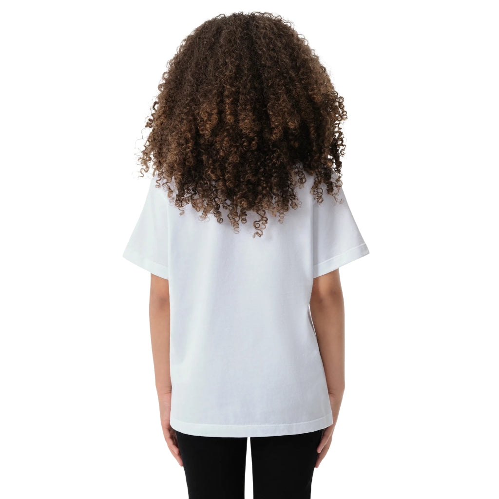 Amiri Kids Arts District Tee