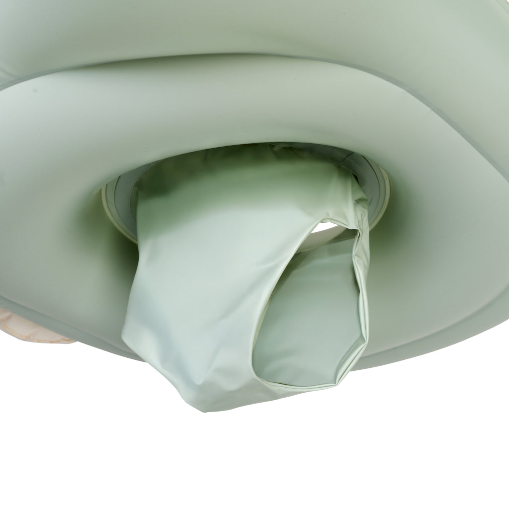 SUNNYLiFE Float Together Baby Seat - Sammy the Seagull