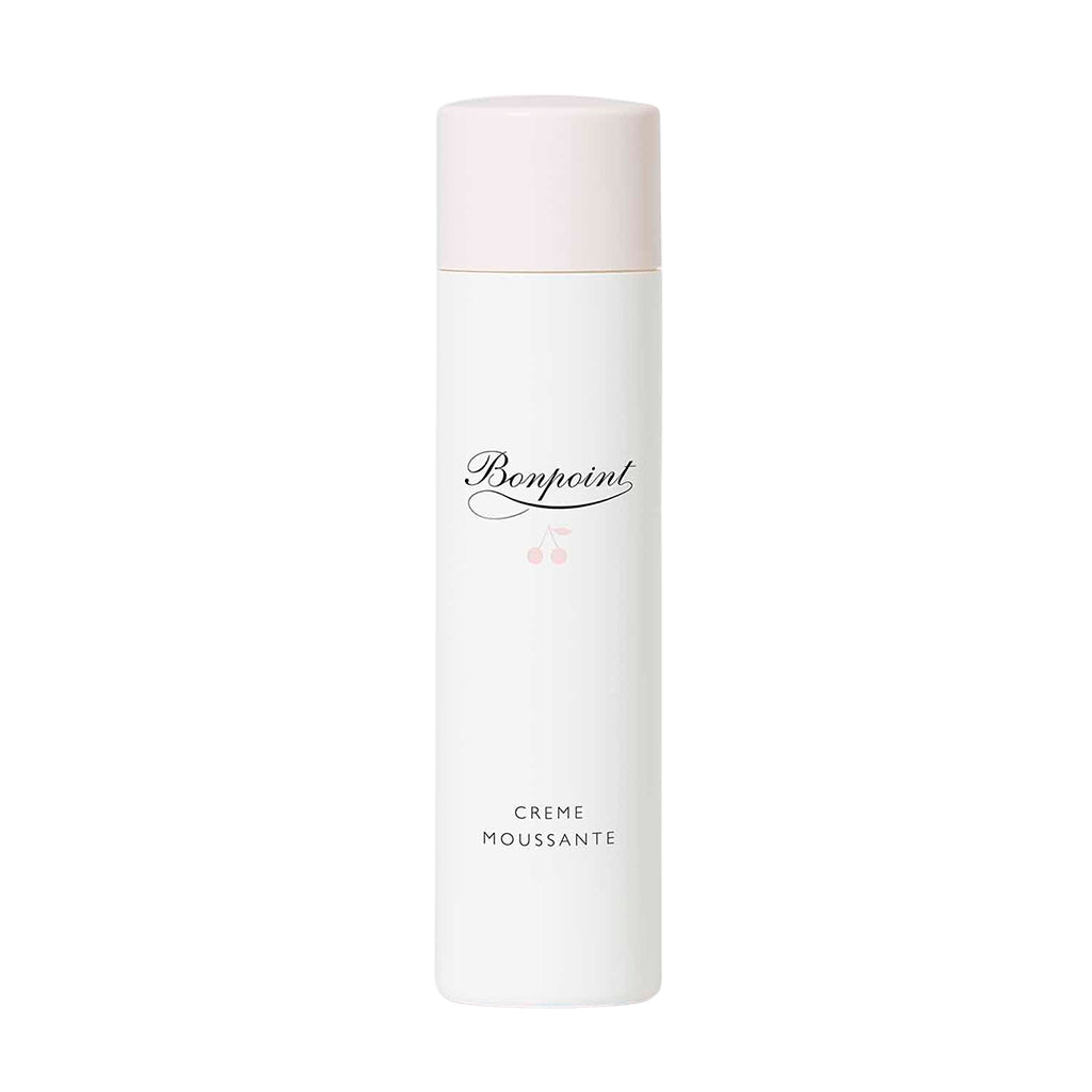 Bonpoint Foaming Cleansing Cream 200ml