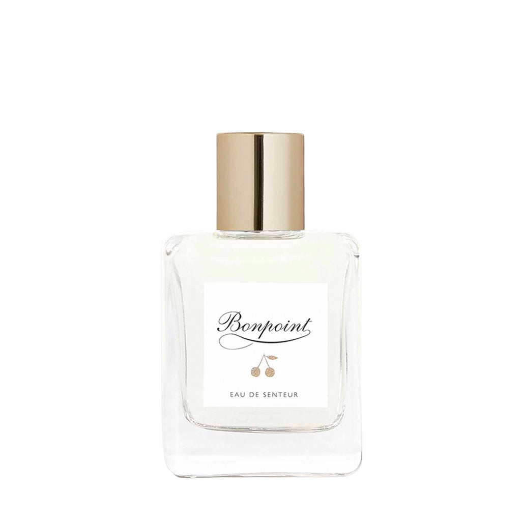 Bonpoint Scented Water 50ml