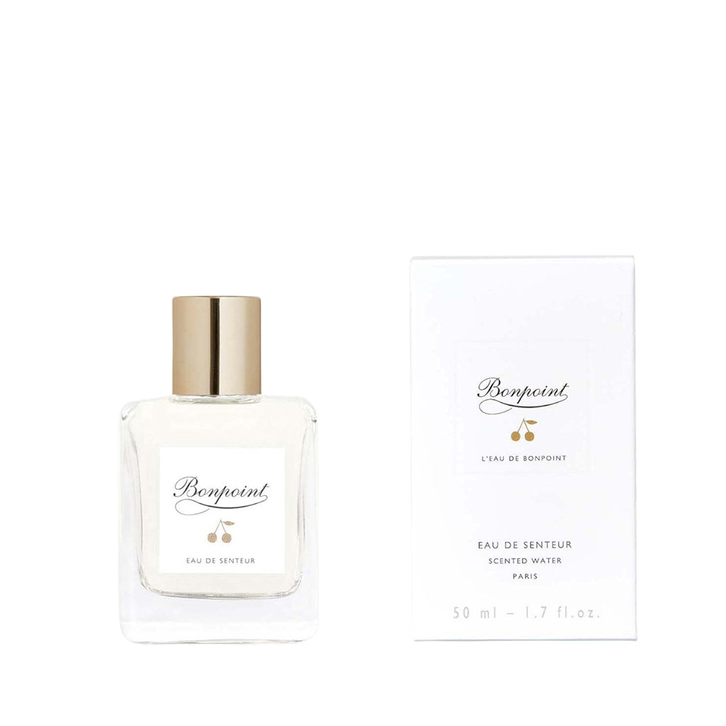Bonpoint Scented Water 50ml