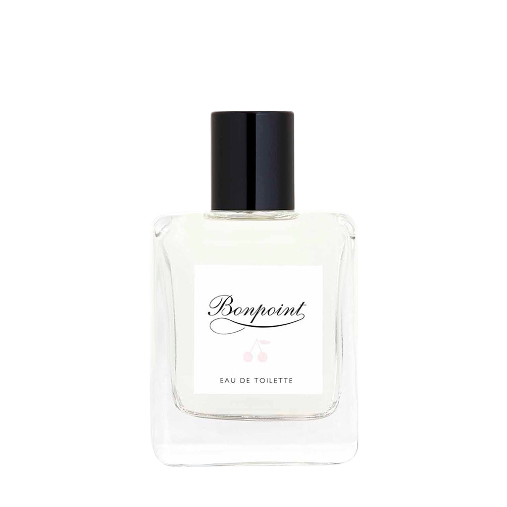 Bonpoint Eau de Toilette 100ml