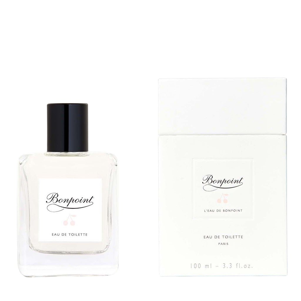 Bonpoint Eau de Toilette 100ml