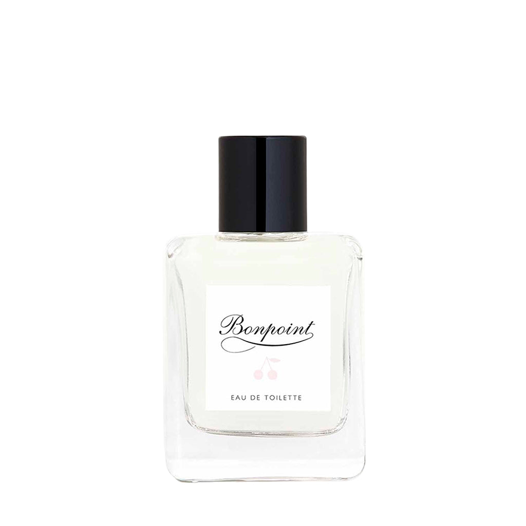 Bonpoint Eau de Toilette 50ml