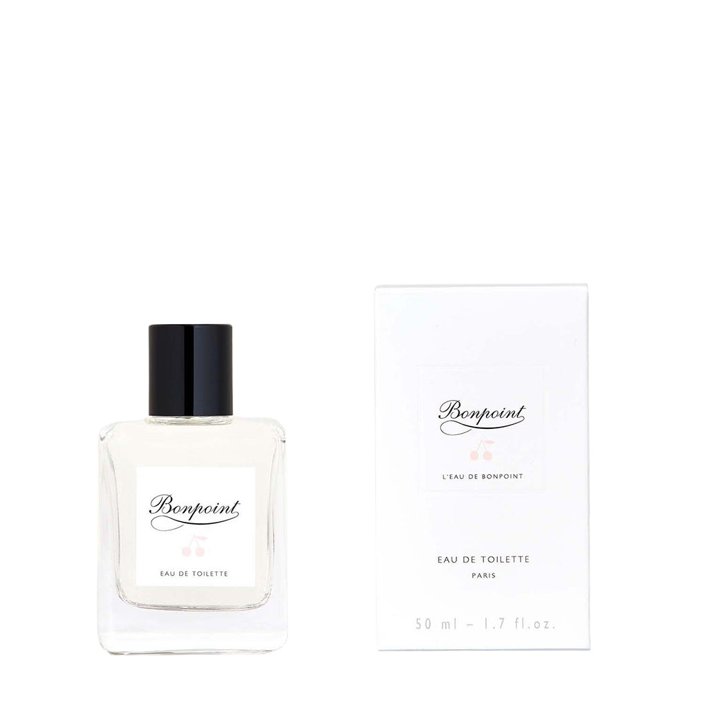 Bonpoint Eau de Toilette 50ml