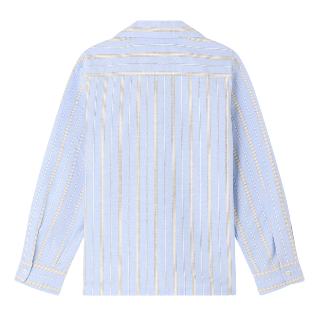 Bonpoint Mael Shirt