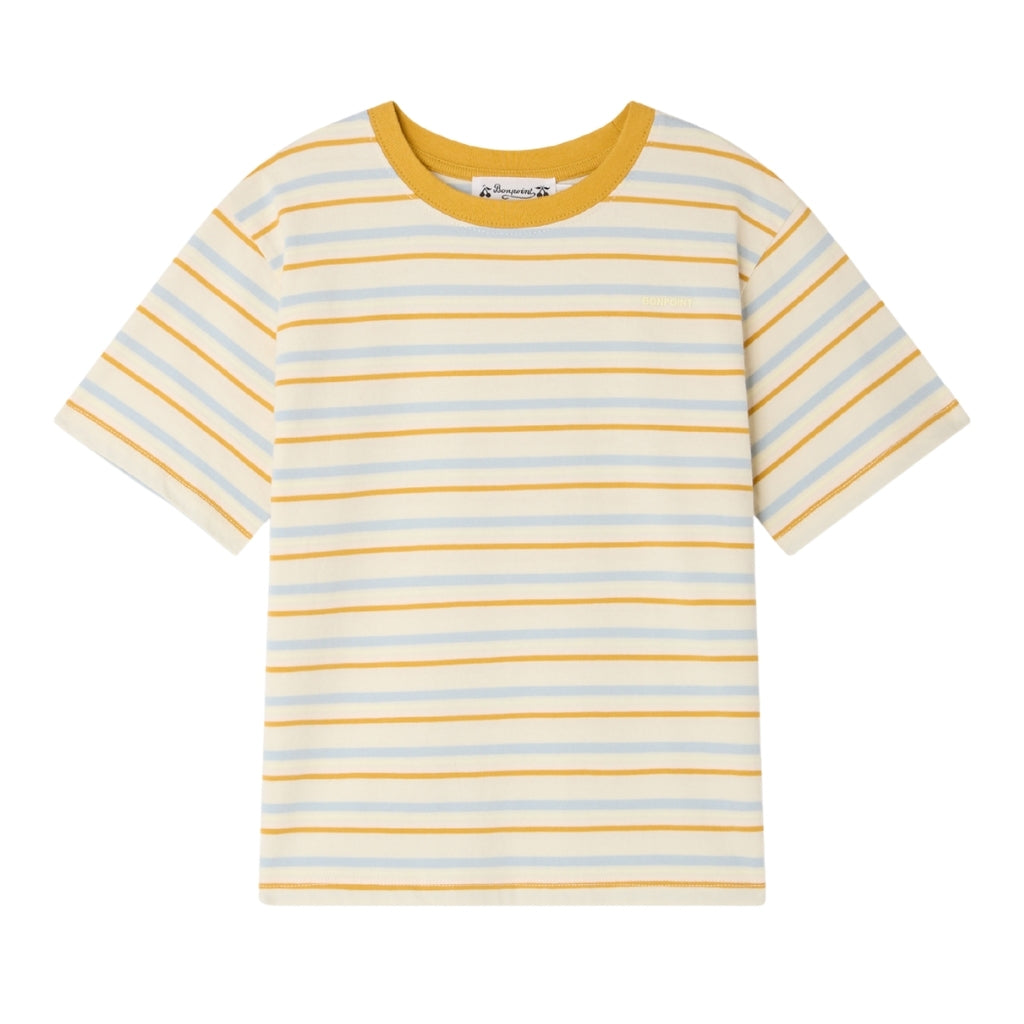 Bonpoint Marcel T-shirt