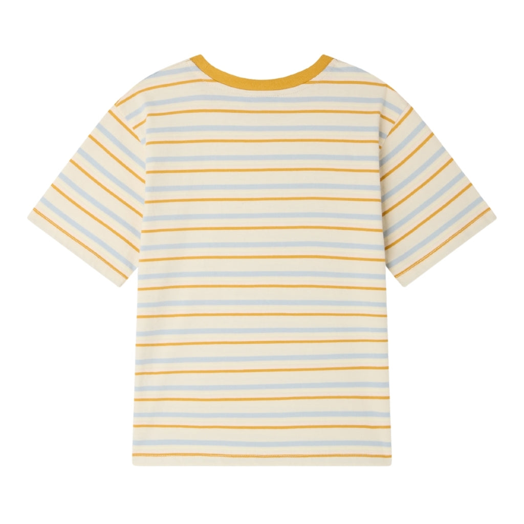 Bonpoint Marcel T-shirt