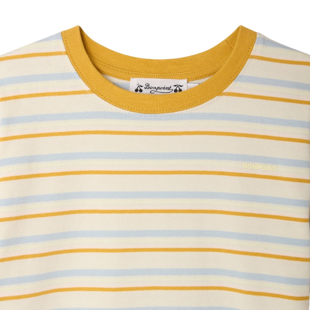 Bonpoint Marcel T-shirt