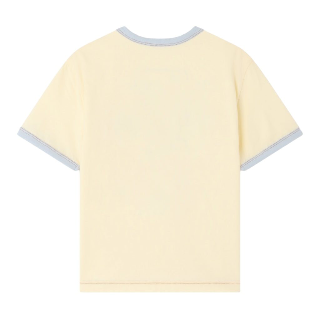 Bonpoint Akiva T-shirt