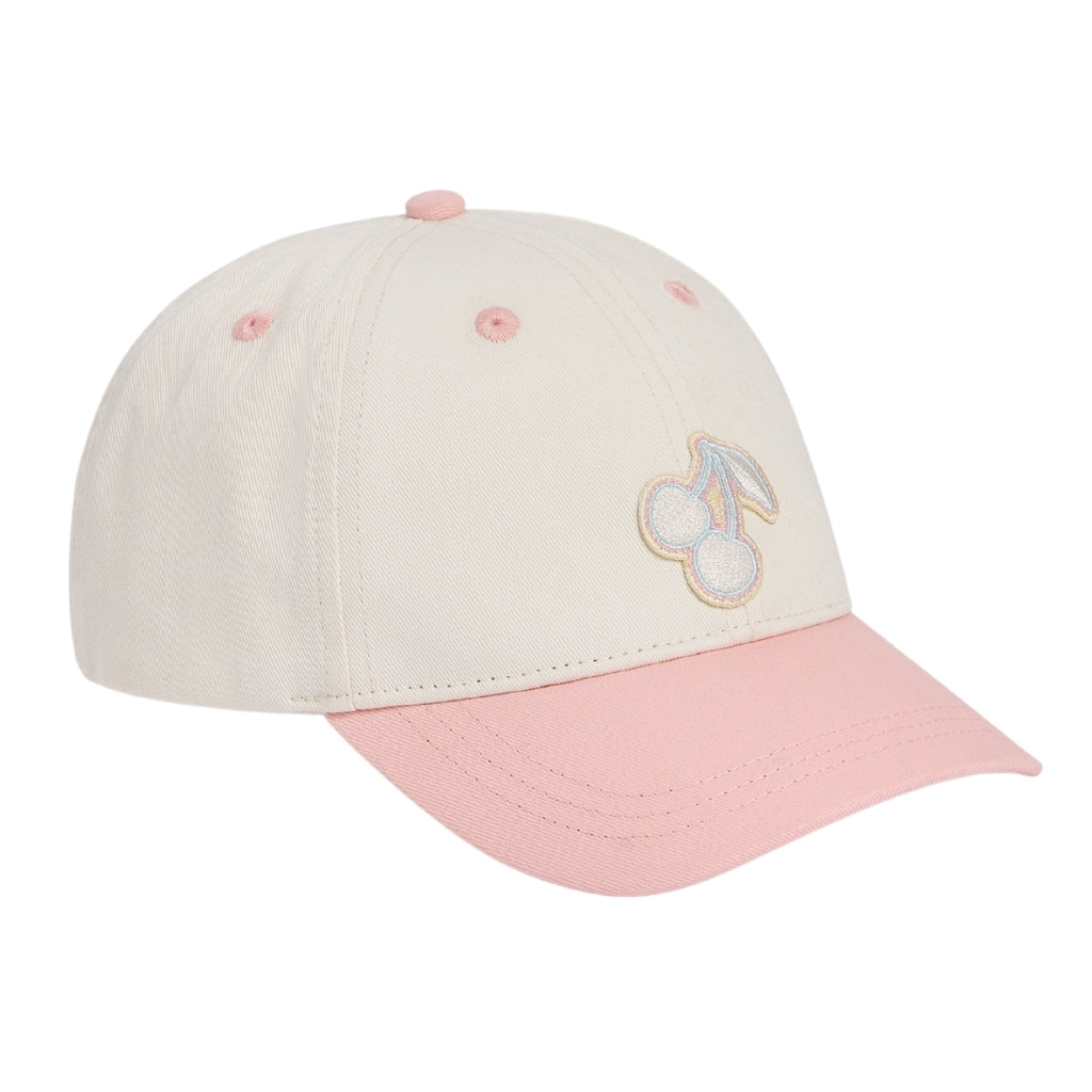 Bonpoint Arnold Cap