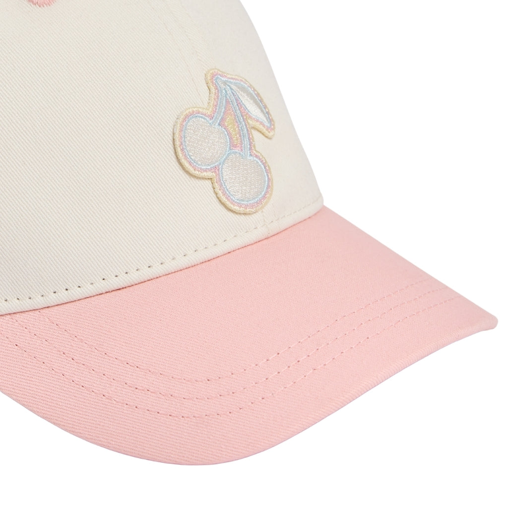 Bonpoint Arnold Cap