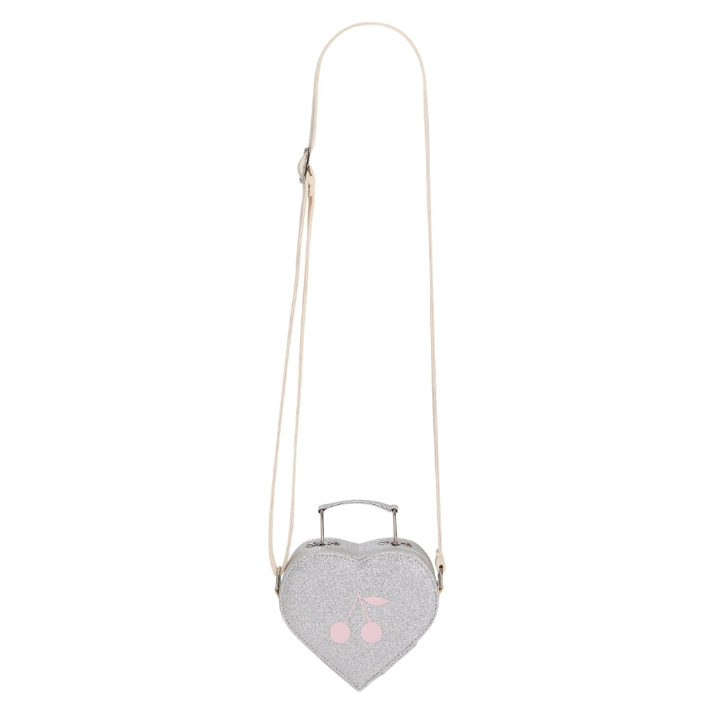 Bonpoint Mariha Suitcase Bag