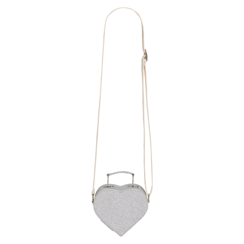 Bonpoint Mariha Suitcase Bag