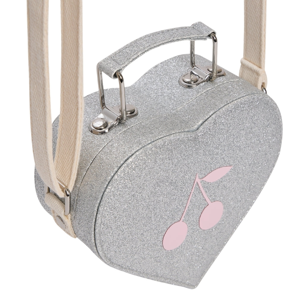 Bonpoint Mariha Suitcase Bag