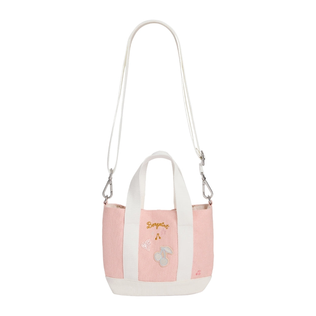 Bonpoint Cabas Bag