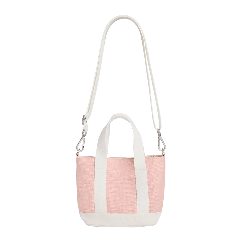 Bonpoint Cabas Bag