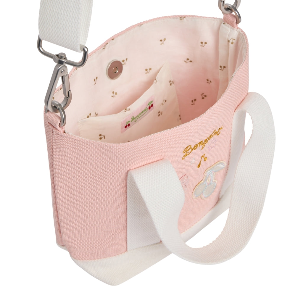 Bonpoint Cabas Bag