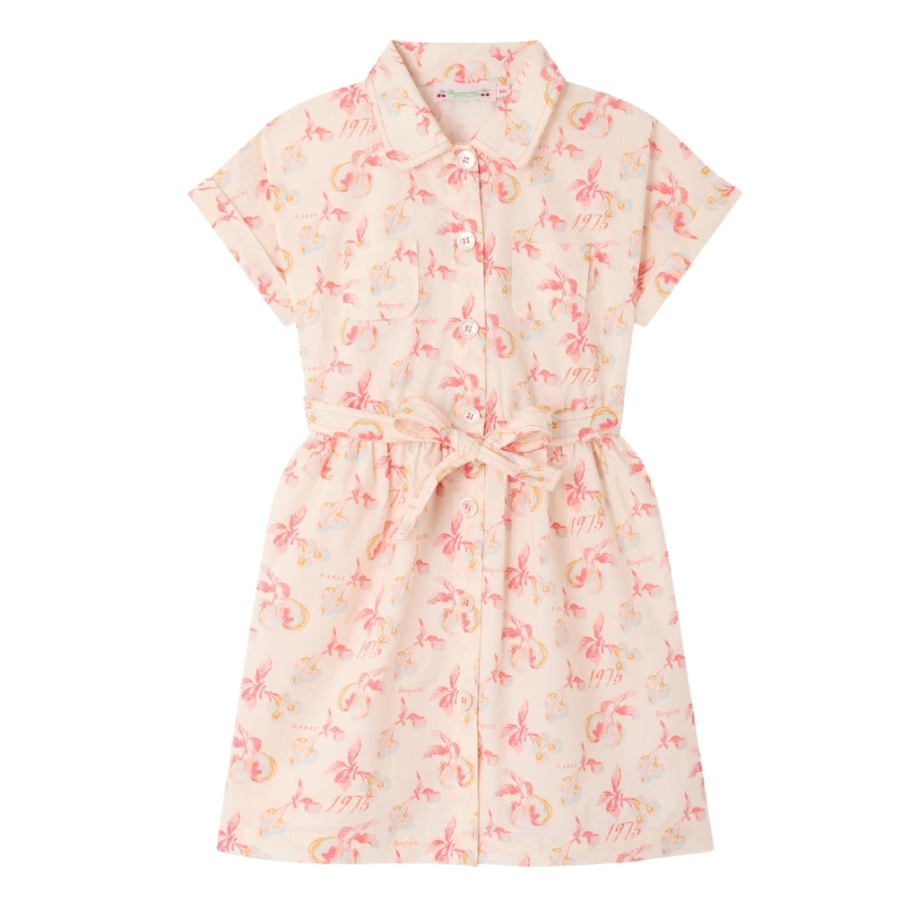 Bonpoint Gisele Dress