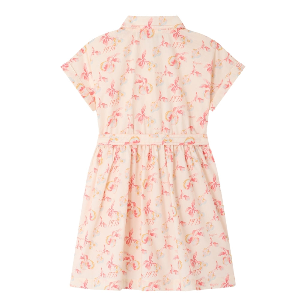 Bonpoint Gisele Dress