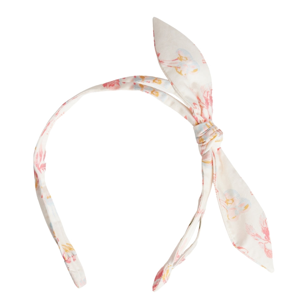 Bonpoint Lorette Headband