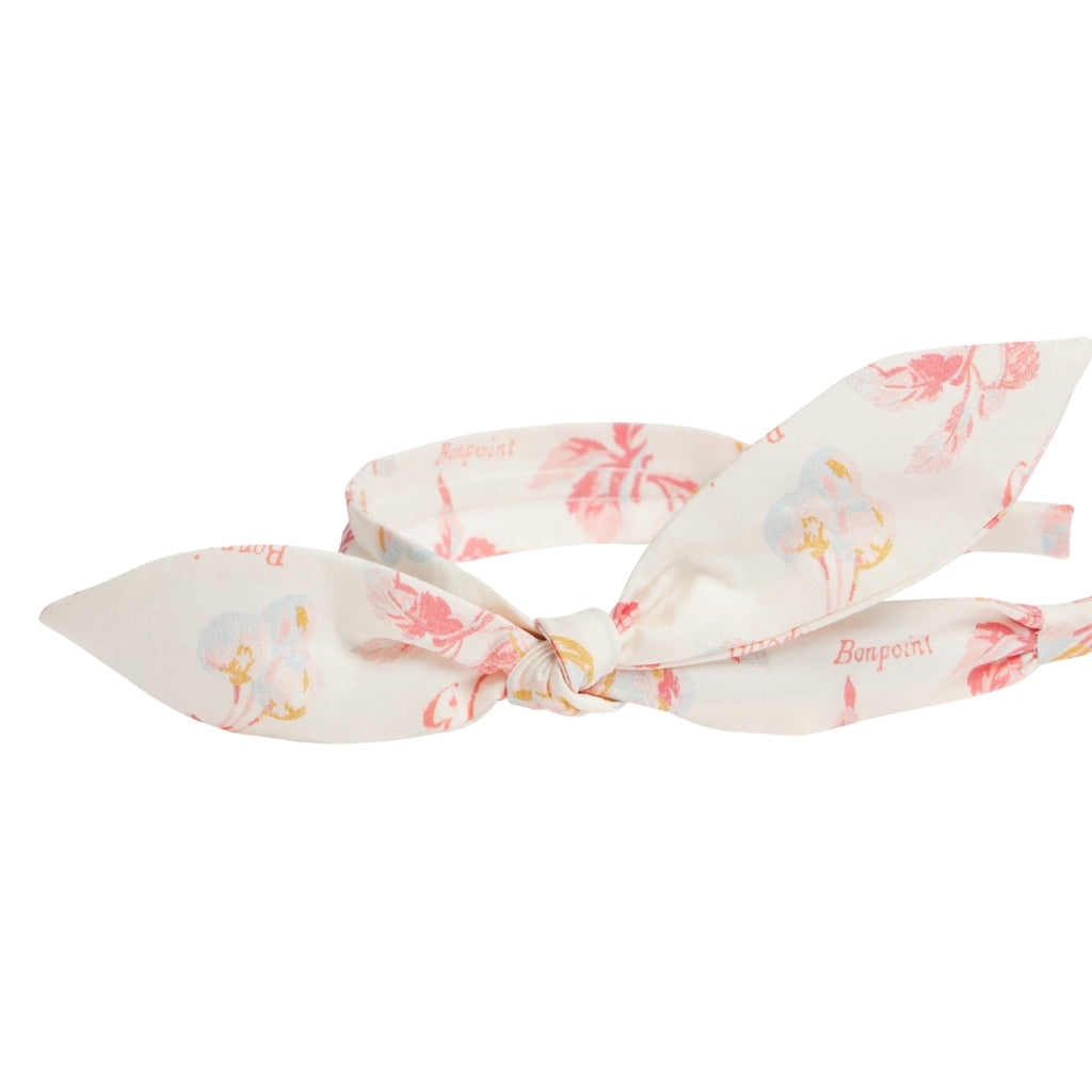 Bonpoint Lorette Headband