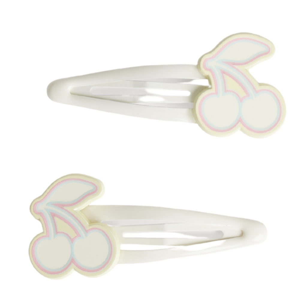 Bonpoint Marina Hair Clips