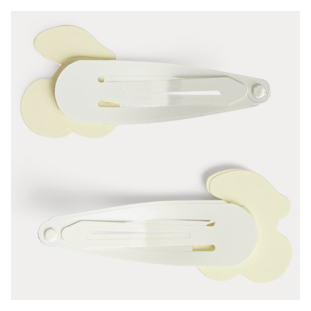 Bonpoint Marina Hair Clips