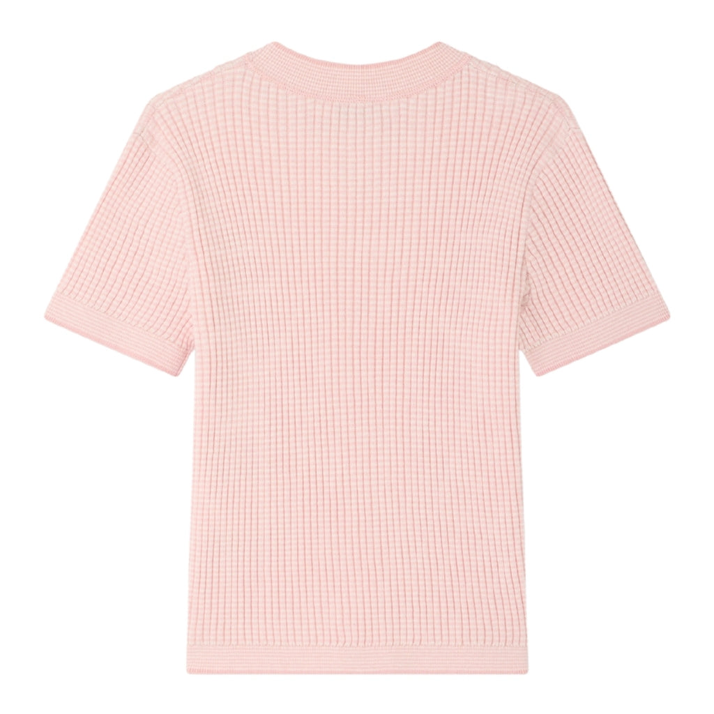 Bonpoint Melie Pullover