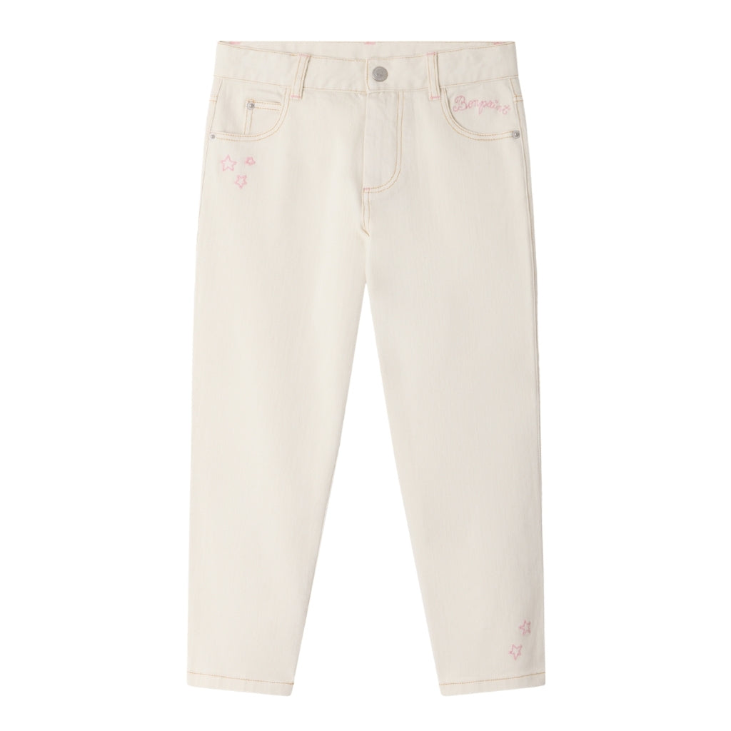 Bonpoint Eloha Pants