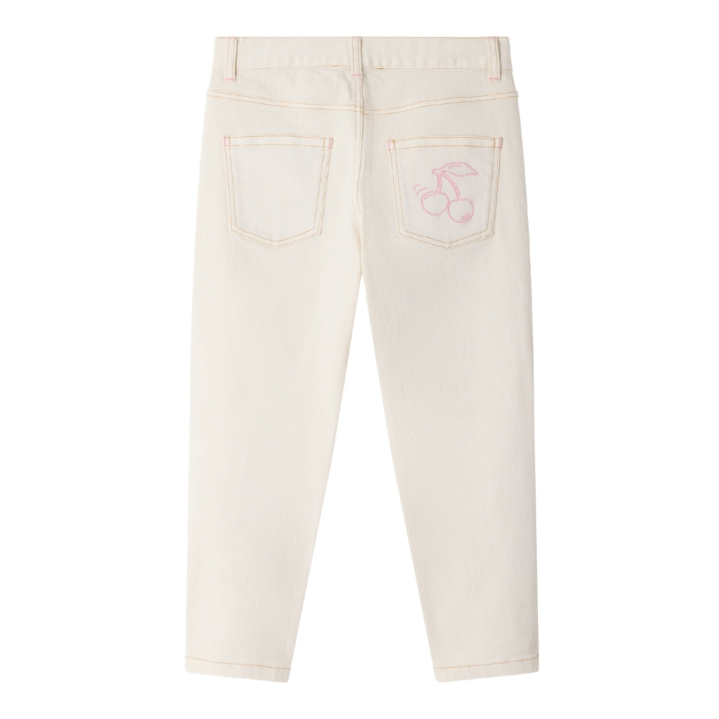 Bonpoint Eloha Pants