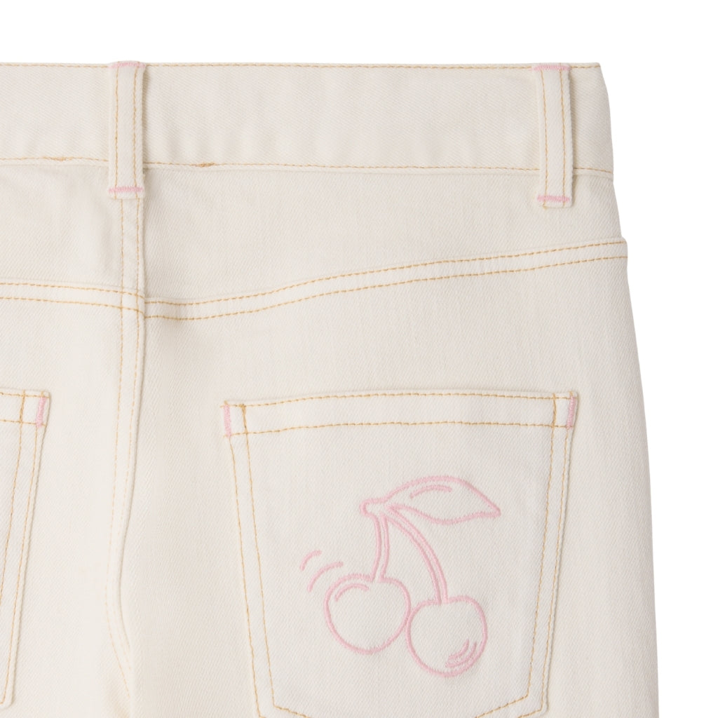 Bonpoint Eloha Pants