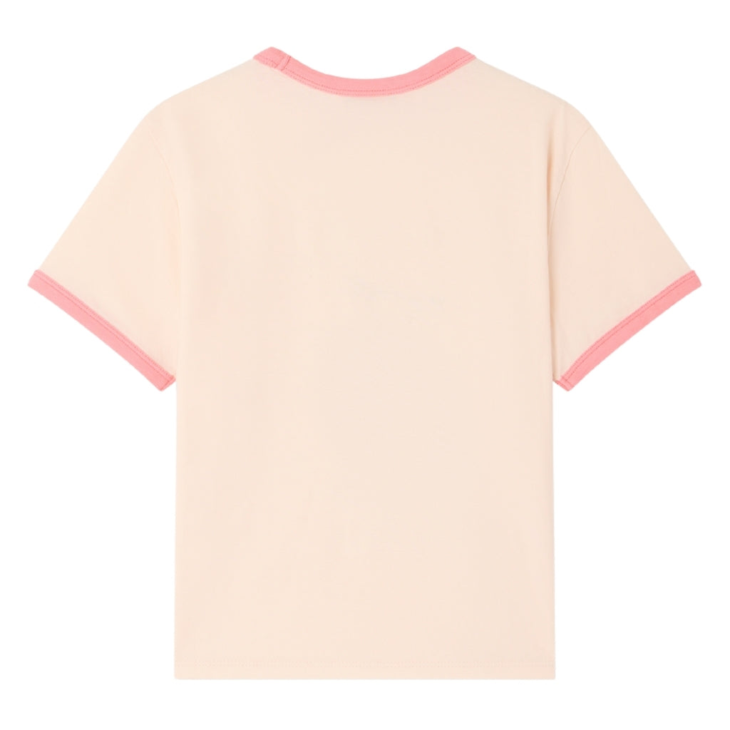 Bonpoint Akiva T-shirt
