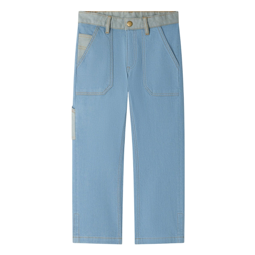 Bonpoint Gael Pants