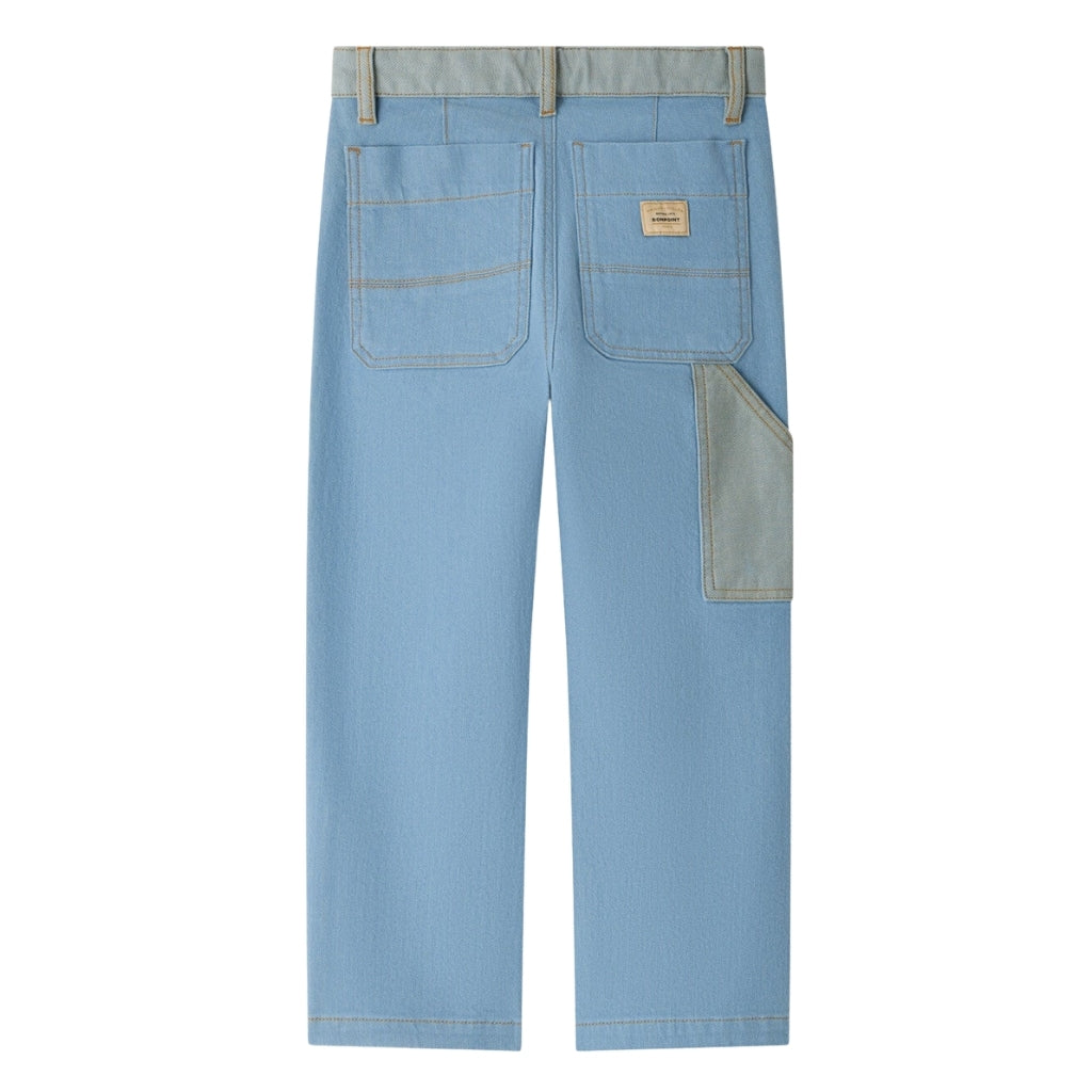 Bonpoint Gael Pants