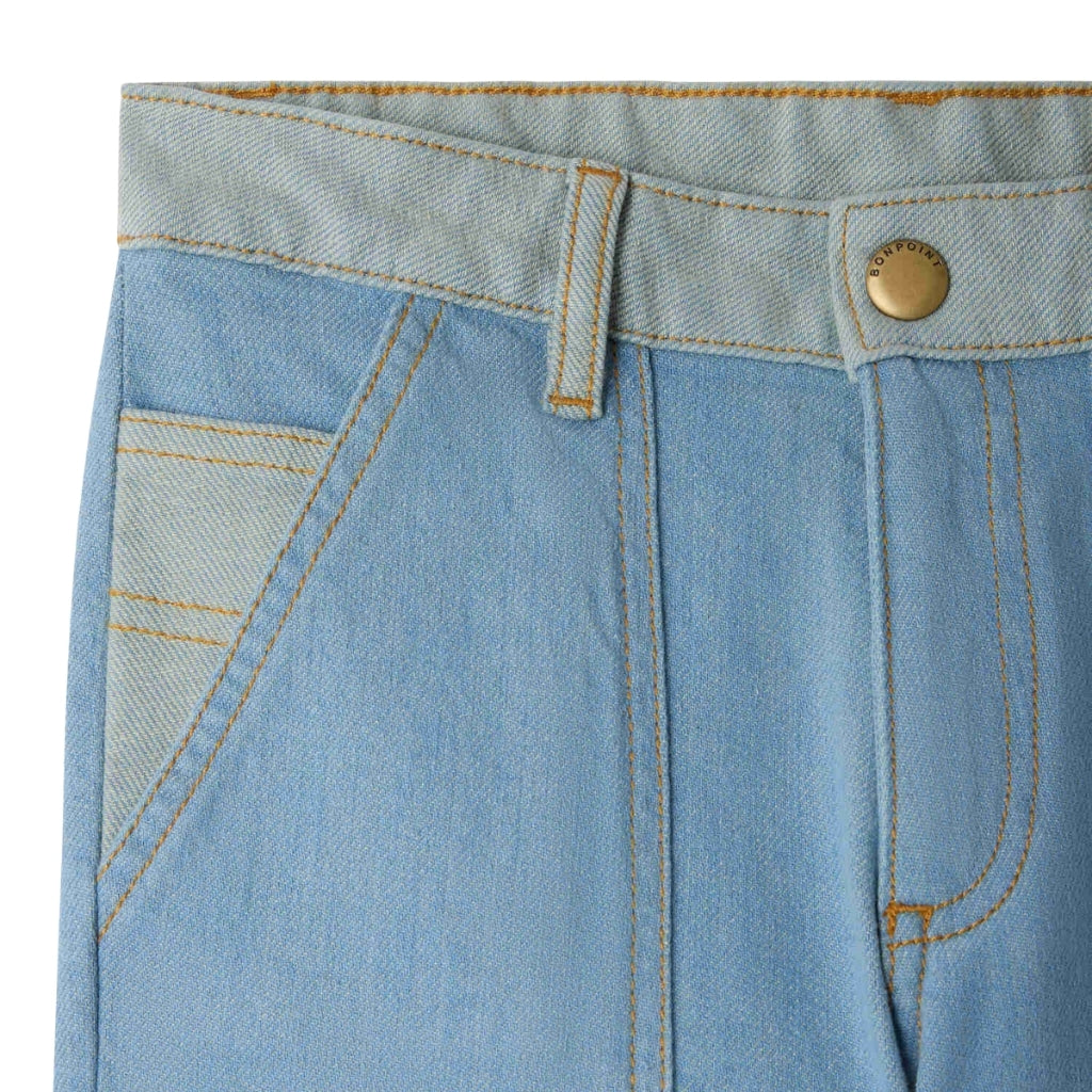 Bonpoint Gael Pants