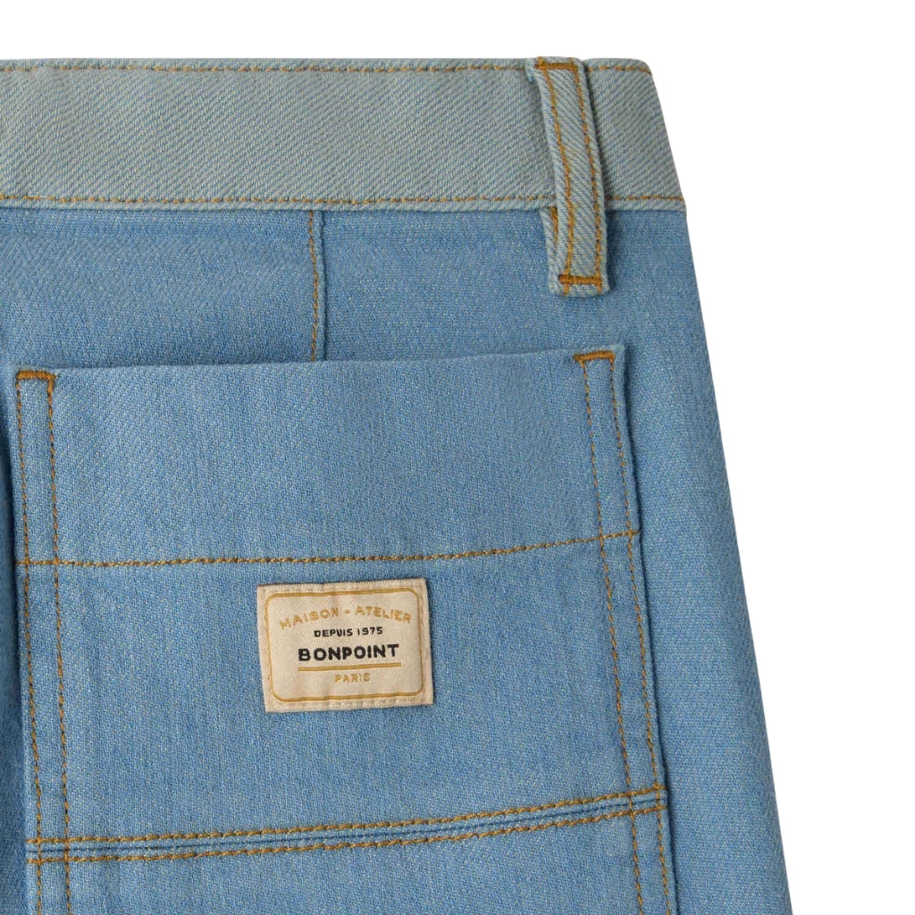 Bonpoint Gael Pants